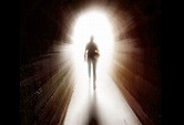Paranormal Searchers: Near-Death Experiences: Glimpses of the Afterlife