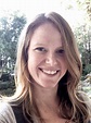 Meet Kate Bedingfield, vice president of communications of Monumental ...