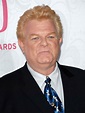 HAPPY 59th BIRTHDAY to JOHNNY WHITAKER!! 12 / 13 / 2018 American actor ...
