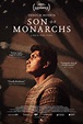 Son of Monarchs Movie Poster - #596797