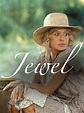 Jewel - Movie Reviews