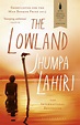 Read The Lowland Online by Jhumpa Lahiri | Books