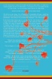 Sea of Poppies (Ibis Trilogy #1) by Amitav Ghosh, Paperback | Barnes ...
