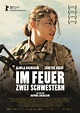 Im Feuer - Zwei Schwestern - Film 2020 - FILMSTARTS.de