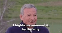 Bob-iger GIFs - Get the best GIF on GIPHY