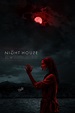 THE NIGHT HOUSE | July 16, 2021 | Trailer & Poster Debut | OrcaSound.com