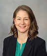 Mayo Clinic Alumni Association | Jodi Scholz, D.V.M., is chair ...