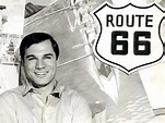 George Maharis, Star of TV's 'Route 66' in the 1960s, Dies at 94 - The ...
