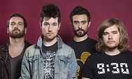 Bastille: 'We've had a year of proving people wrong' | Music | The Guardian
