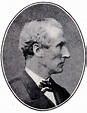 Robert Troup Paine (1829-1851) - Samuel Stillman Osgood | FeelTheArt