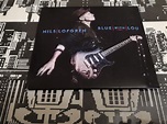 Płyta Nils Lofgren Blue With Lou CD - porównaj ceny - Allegro.pl