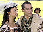 Amazon.de: The Tudors - Staffel 1 ansehen | Prime Video