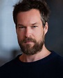 Pictures & Photos of John Light | Fit actors, Actors, I love beards