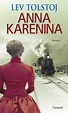 Anna Karenina, Lev Nikolaevič Tolstoj | Ebook Bookrepublic