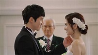 【TVPP】Jang Hyuk - This is Real! Wedding Ceremony, 장혁 - 드디어 올리게 된 ‘진짜 ...