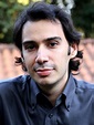 Daniel Ribeiro (II) - SensaCine.com