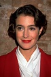 Sean YOUNG : Biographie et filmographie