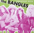 Greatest Hits : Bangles, the: Amazon.fr: CD et Vinyles}