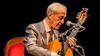 Fausto Cigliano, è morto l’ambasciatore della musica napoletana nel ...