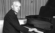 Quando Béla Bartók inventò la Stereofonia con una Sonata – Liberta.it