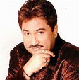 Kumar Sanu shares a vegetarian recipe with us. Click here to know more...
