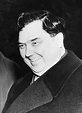 Georgij Maksimilianovič Malenkov - Wikipedia