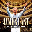 James Last & His Orchestra | iHeart