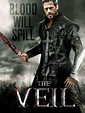The Veil (2017) - IMDb