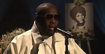 Watch Killer Mike Perform 'Motherless' With Robert Glasper and Eryn ...