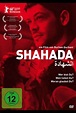 Shahada | Film, Trailer, Kritik