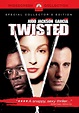 Twisted DVD Release Date August 31, 2004