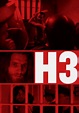 H3 (2001) – Redspark Films