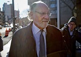 Jon Corzine takes the stand in MF Global trial - nj.com