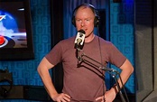 Richard Christy bio: net worth, age, height, weight, wife, kids - Kemi ...