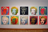 22 février : 1987, décès de Andy Warhol | Addict Culture