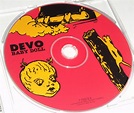 DEVO Baby Doll Maxi Single CD