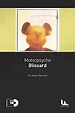 Motorpsycho - Blissard | ARK Bokhandel
