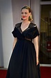 Romola Garai – “Miss Marx” Premiere at the 77th Venice Film Festival ...