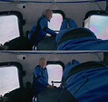 william shatner going to space on blue origin rocket Blank Template ...
