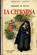 La Celestina | Biblioteca Virtual Fandom | Fandom