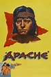 Apache (1954) Online Kijken - ikwilfilmskijken.com