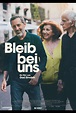 Bleib bei uns (2022) | Film, Trailer, Kritik