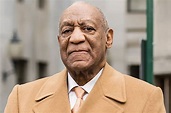 Bill Cosby Says He’ll NEVER Show Remorse & His Trial Was a “Set Up” in ...