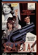 A Touch of Scandal (TV) (1984) - FilmAffinity