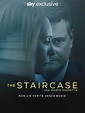The Staircase - Una morte sospetta - stagione 1 | Sky