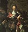 Frederick William, Elector of Brandenburg - Alchetron, the free social ...