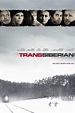 TransSiberian (2008) - Posters — The Movie Database (TMDB)