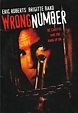 Wrong Number (2001) - FilmAffinity