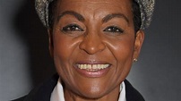 Adjoa Andoh Opens Up About Her Bridgerton Character's Impact