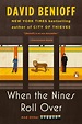 When the Nines Roll Over: And Other Stories - Kindle edition by Benioff ...